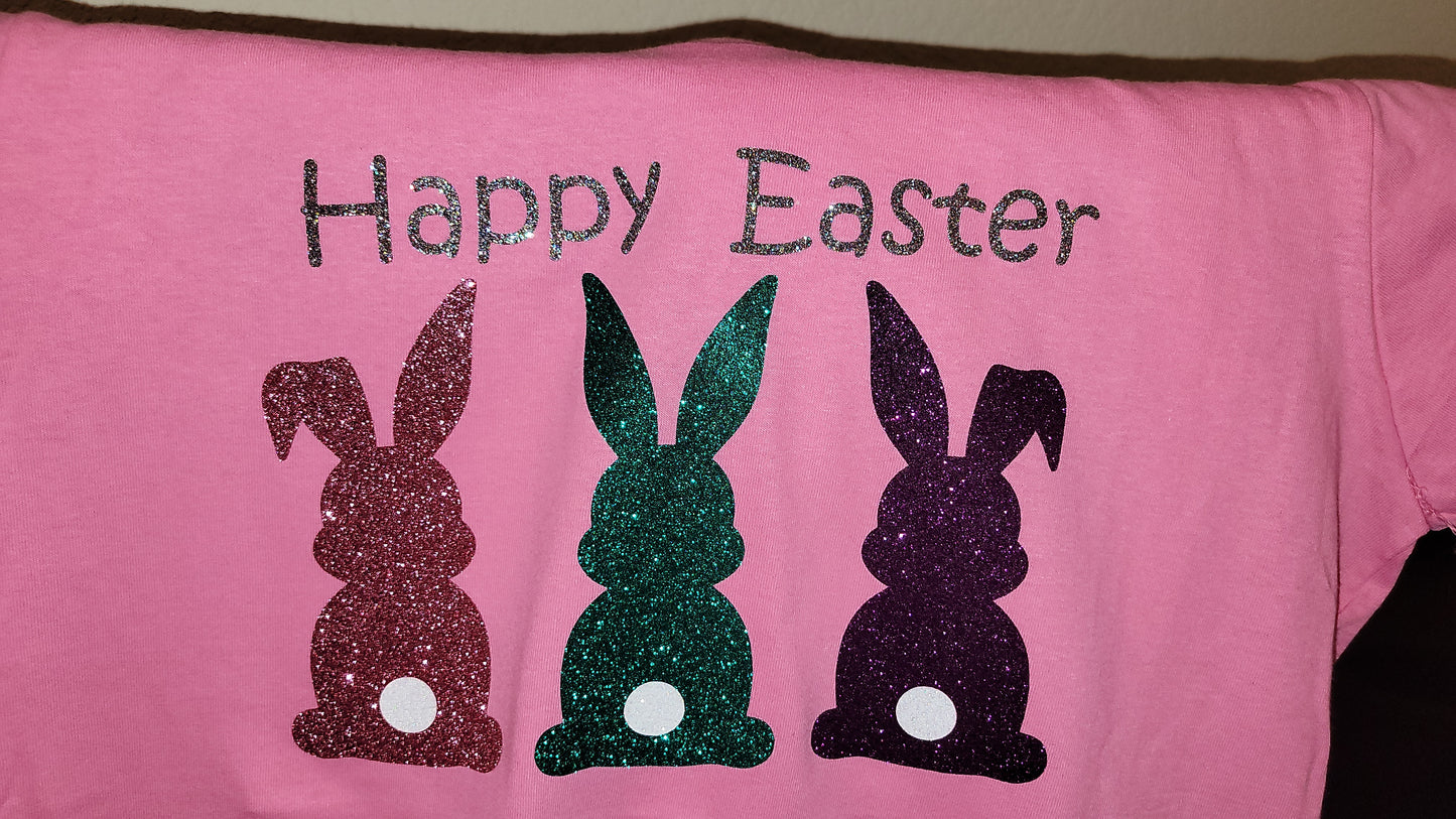 Easter T-shirt