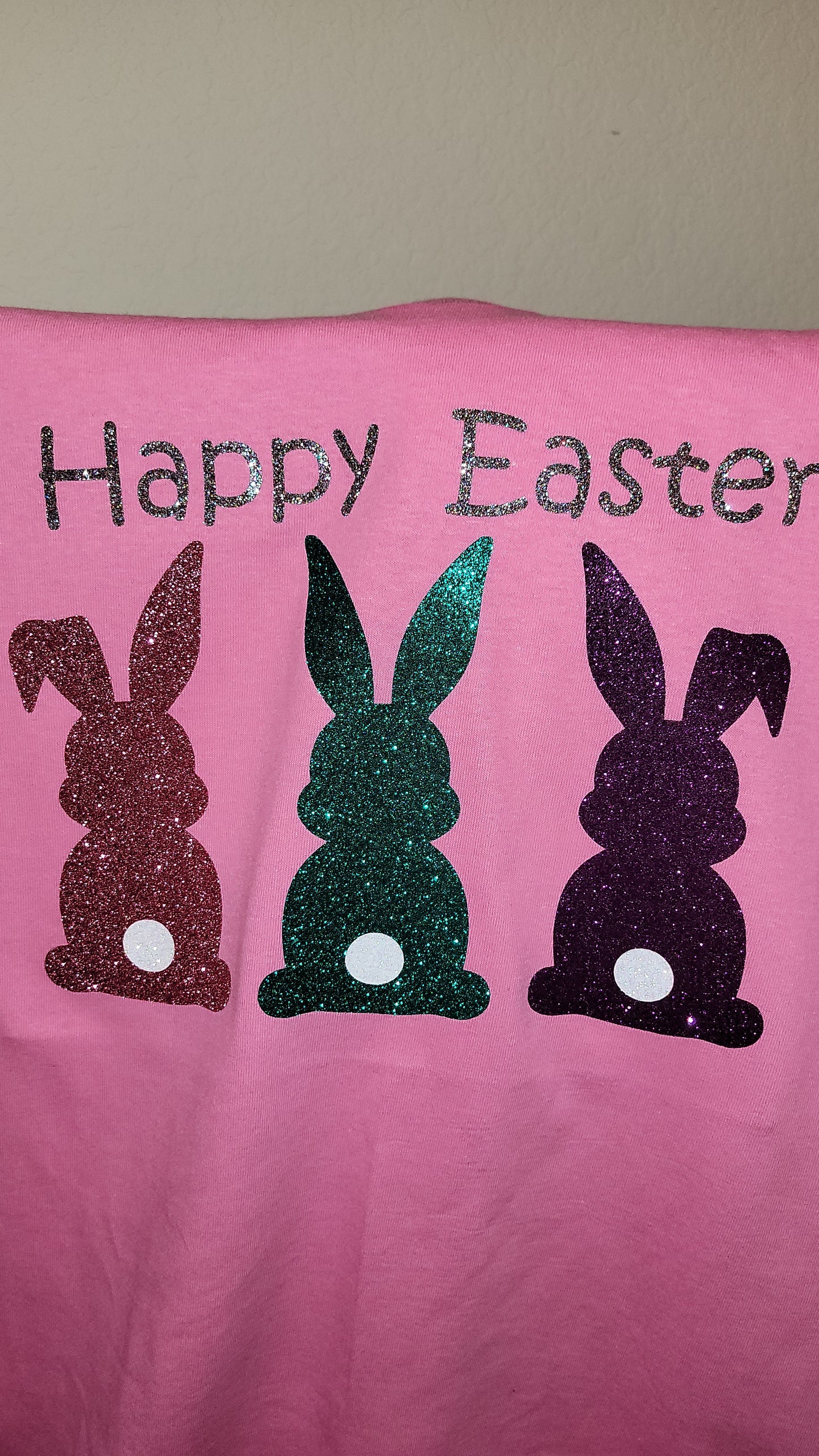 Easter T-shirt