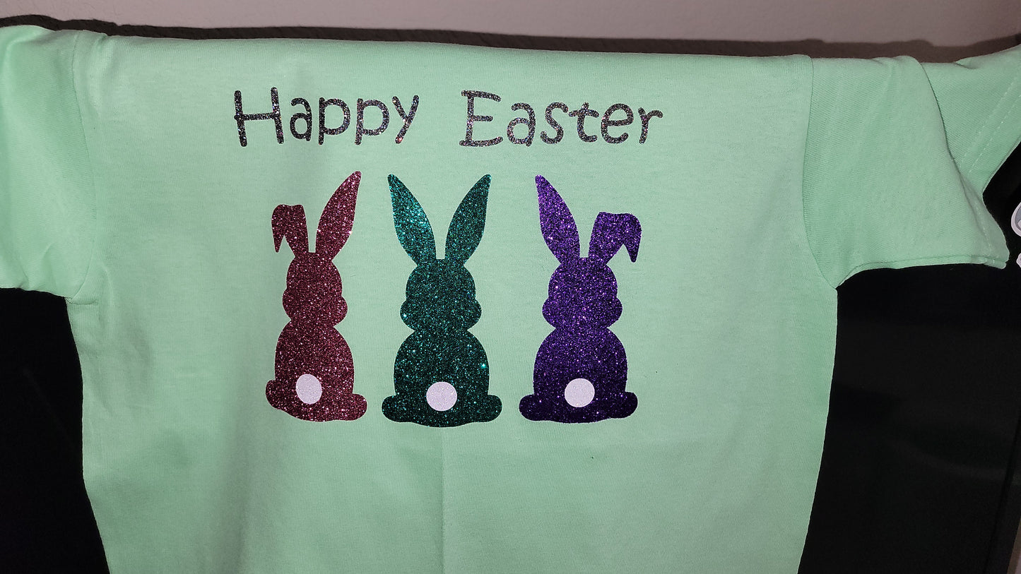 Youth Easter T-shirt