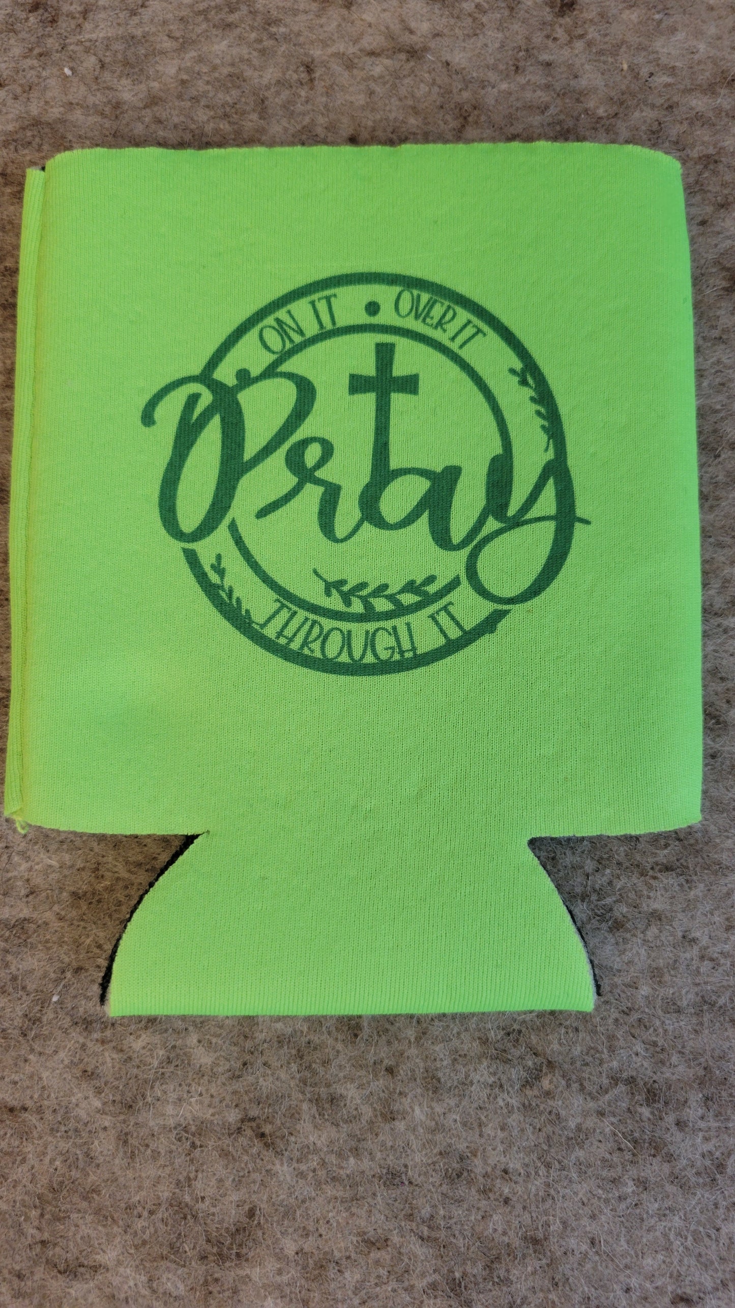 Koozies Variety