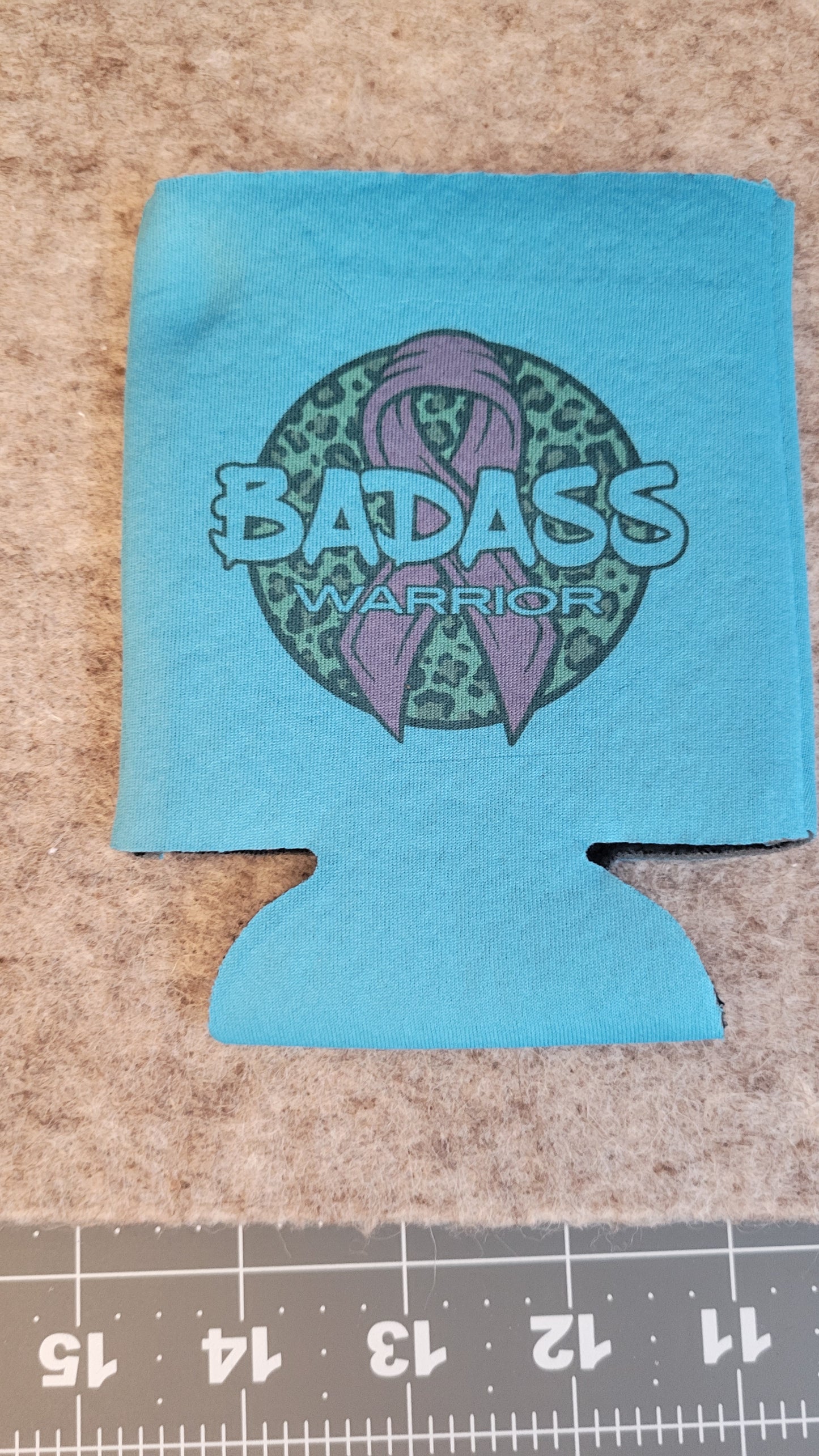 Koozies Variety